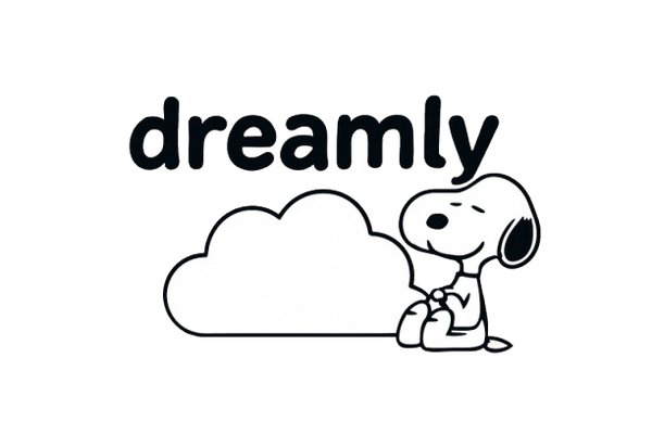 dreamlystore